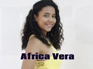 Africa_Vera
