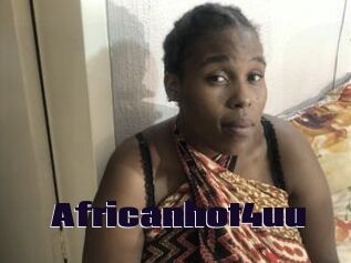 Africanhot4uu