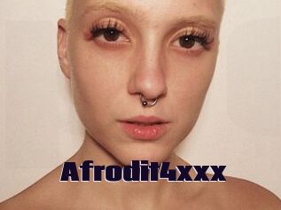 Afrodit4xxx