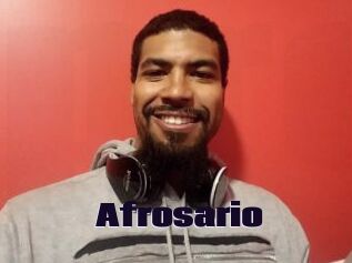 Afrosario
