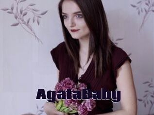 AgataBaby