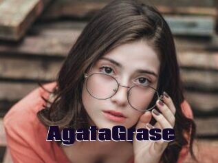 AgataGrase