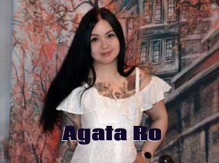 Agata_Ro