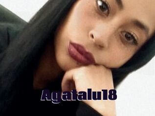 Agatalu18