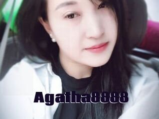 Agatha8888