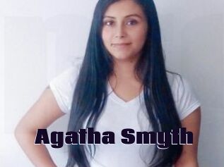Agatha_Smyth