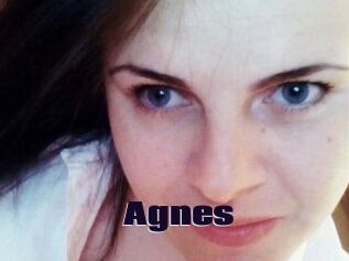 Agnes