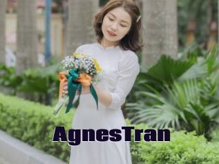 AgnesTran