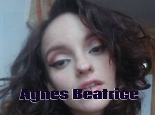 Agnes_Beatrice