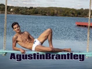 AgustinBrantley
