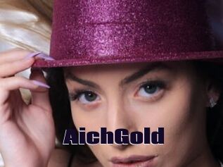 AichGold