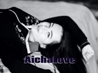 AichaLove