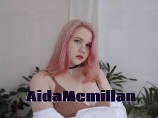 AidaMcmillan