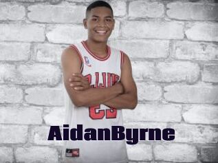 AidanByrne