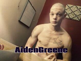 Aiden_Greene