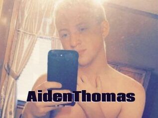 AidenThomas
