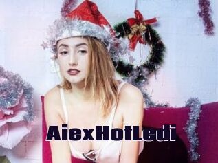 AiexHotLedi