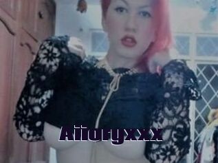 Aiiory_xxx