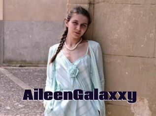 AileenGalaxxy
