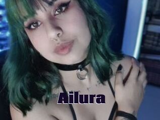 Ailura
