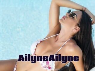 AilyneAilyne