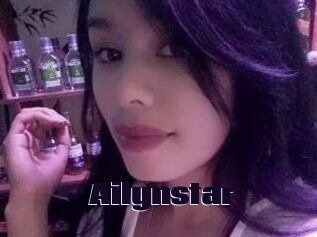 Ailyn_star