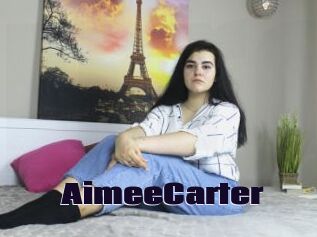 AimeeCarter