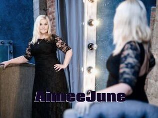 AimeeJune