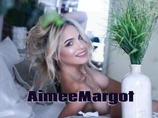 AimeeMargot