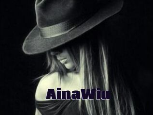 AinaWiu