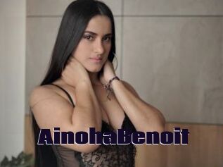 AinohaBenoit