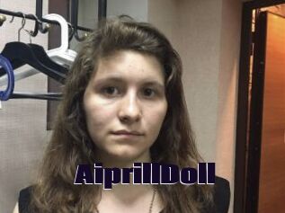 AiprillDoll