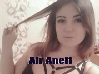 Air_Anett