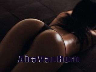 Aira_VanHorn