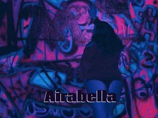 Airabella