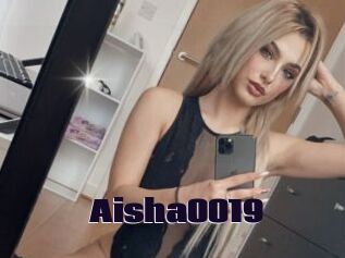 Aisha0019