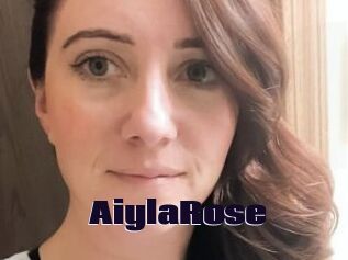 AiylaRose