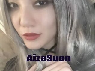 AizaSuon