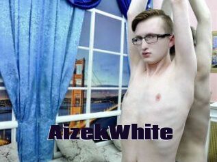 AizekWhite