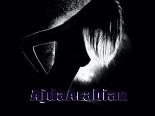 AjdaArabian
