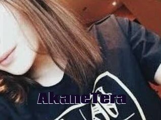 AkaneTera
