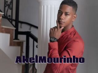 AkelMourinho Prolap Sex