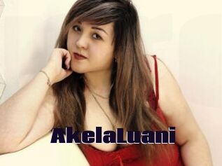 AkelaLuani