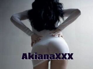 AkianaXXX