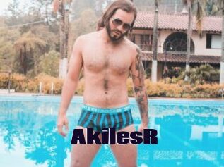 AkilesR