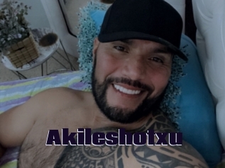 Akileshotxu Prolap Sex