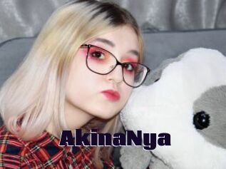 AkinaNya