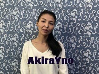 AkiraYno