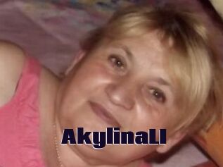 AkylinaLI
