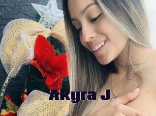 Akyra_J